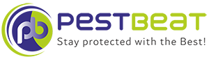 pestbeat-logo-rev